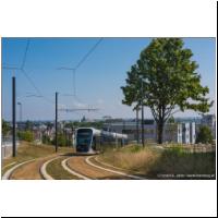 2019-08-02 T1 Crous 1003 01.jpg